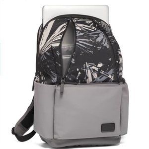 tumi lakeview backpack
